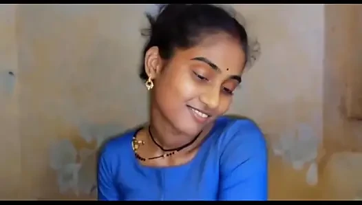 Erkek arkadaş Hintli deshi köylü kızla hızlı seks videosu Hintçe ses