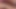 Meine aktuelle asiatische Freundin, Orgasmus 1