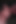 Cumpilation 13!