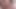 En seksi Japon sürtük Minami Wakana ile korunmasız ve küstah oral seans. Boşal ve en ateşli jav pornosunun tadını çıkar.