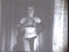 Pratinjau video