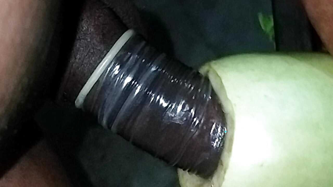 Indian boy Sex