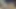 Oh – seksi orta yaşlı seksi kadın