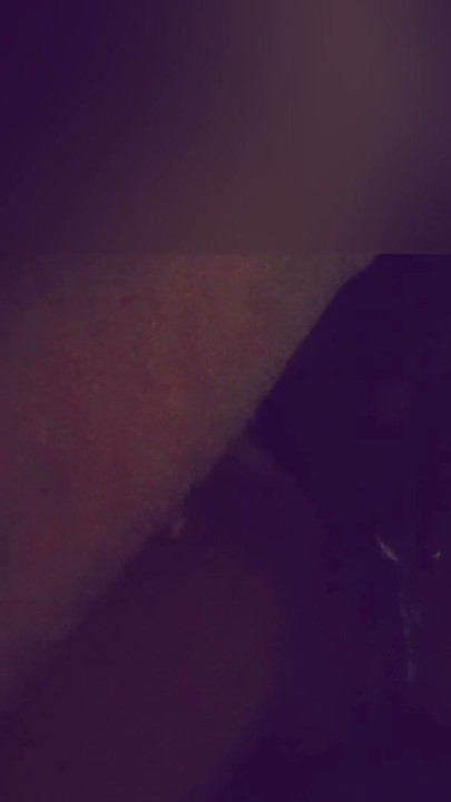 后入式粗暴性爱 Dkrhw143 我不间断地喷出真正的真实妻子丈夫性交 | 短片 1