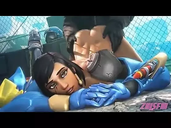 FAP ZONE PHARAH REPAIR