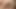 Dakoda Brookes Fucks at Random
