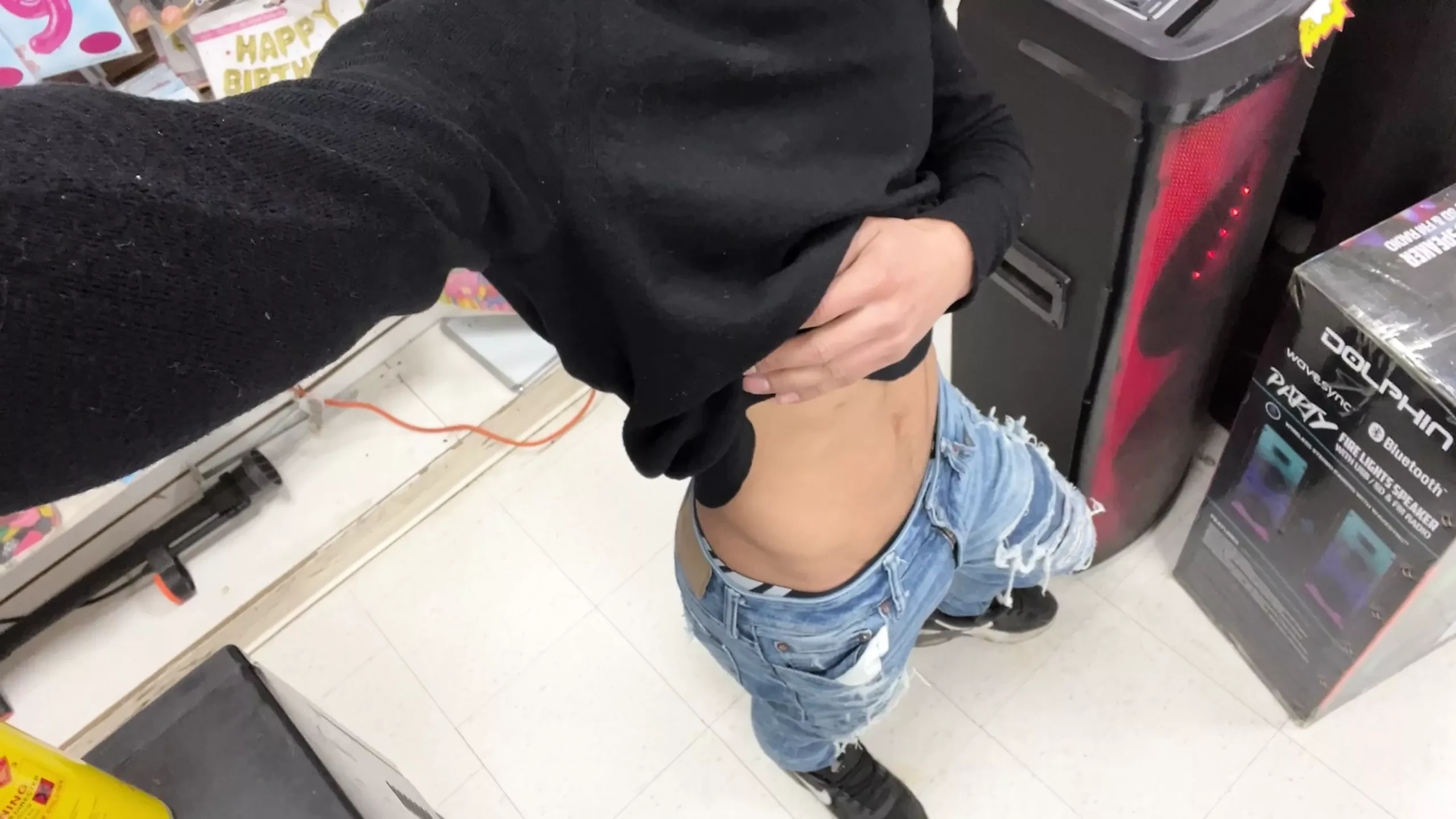 Kompilasi seks keras, mani muncrat, telanjang, homo ganteng telanjang, kontol besar, gay amatir, creampie, seks gay, (berbahagialah) oleh xblue18
