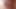 Thai teen slut with tight fuckholes, Jamaica is getting doub