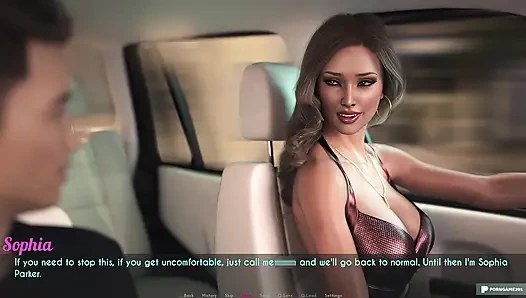 Bir evli ve üvey anne awam ana sürüm #43 güncelleme v0.190