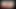 Beautiful MILF and Horny Granny Fuck and Get Cum in Mouth by a Young Big Cock and an Old Pig
