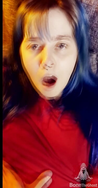 Wakey Wakey Little PAWG Morning Sex