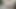ayntritli komsunun aminin catlagiyla bosaliyor kendi videom