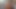 Bollywood celebrity fucking with film director