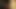 Zum ersten mal den jungfräulichen arsch eines 18-jährigen jungen ficken