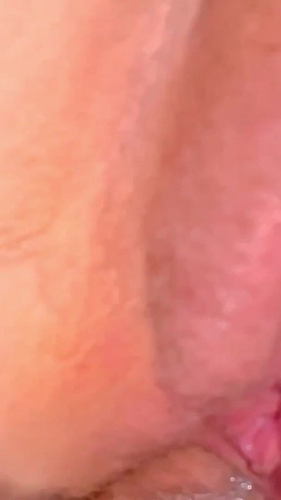 "pov: 클로즈업 애널에 엉덩이를 주는 음란한 마누라, 입에 사정"에서 꼭 봐야 할 순간