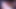son 20250826 174342.mp4