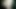Newly married bhabhi ne apne boobs dikhaya aur mere Lund ko chusa (Hindi Audio).
