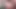12 Beautiful girlfriend fucking with anal sex, deep throat, sex toys and extreme orgasms