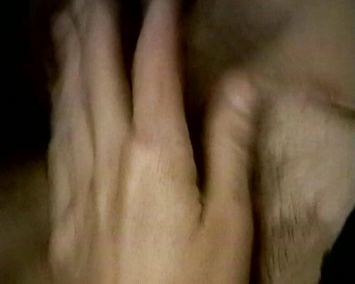 Busty French Lady in Stockings Got Penetrated