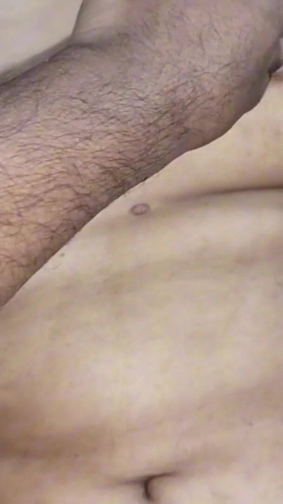 กูเย็ดเมียกูหนักมาก หีเธอสีชมพู วิดีโอเย็ดเสียงบังคลาเทศ | คลิป 1