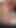 Shalina Devine büyük memeli orta yaşlı seksi kadın beni her zaman sikebilir - itspov