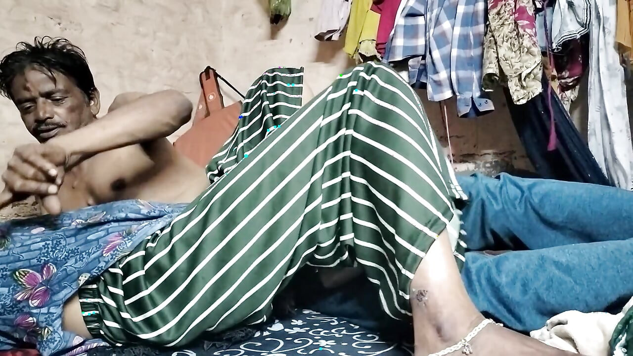 I Banged My Wife's Friend All Night Long at My in-laws' Place