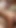 Epic moment from "First Big Black Monster Cock for two Small Tits best Friends at Interracial FFM Threesome"