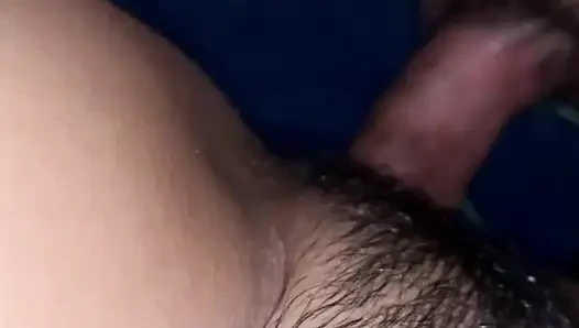 Versi full video bagian 1 dan 2