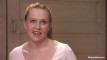 Pregled videozapisa