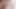 Eine Cumshot-Masturbation, die 40 Minuten dauerte!