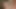 Divlja japanska seksualna avantura s gadnom Wakabom Onoue