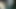 green tafetta gown