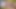 Teen boy walk in forest half naked , fishnets tease