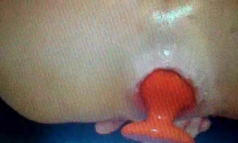 mVID 20171012 190330.mp4