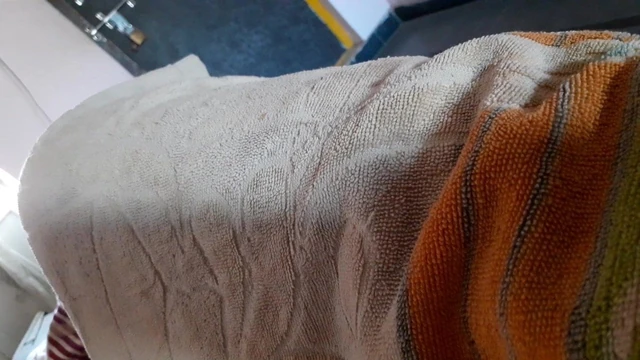 Adult dick