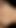 Captivating moment from "Tiny gay boy - Impossible 13 inch dildo balls deep in anal"
