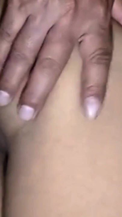 Gf ki gand khade kar ke chodi | Clip 1