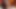 VR Bangers sexy latina hotel experience POV VR Porn
