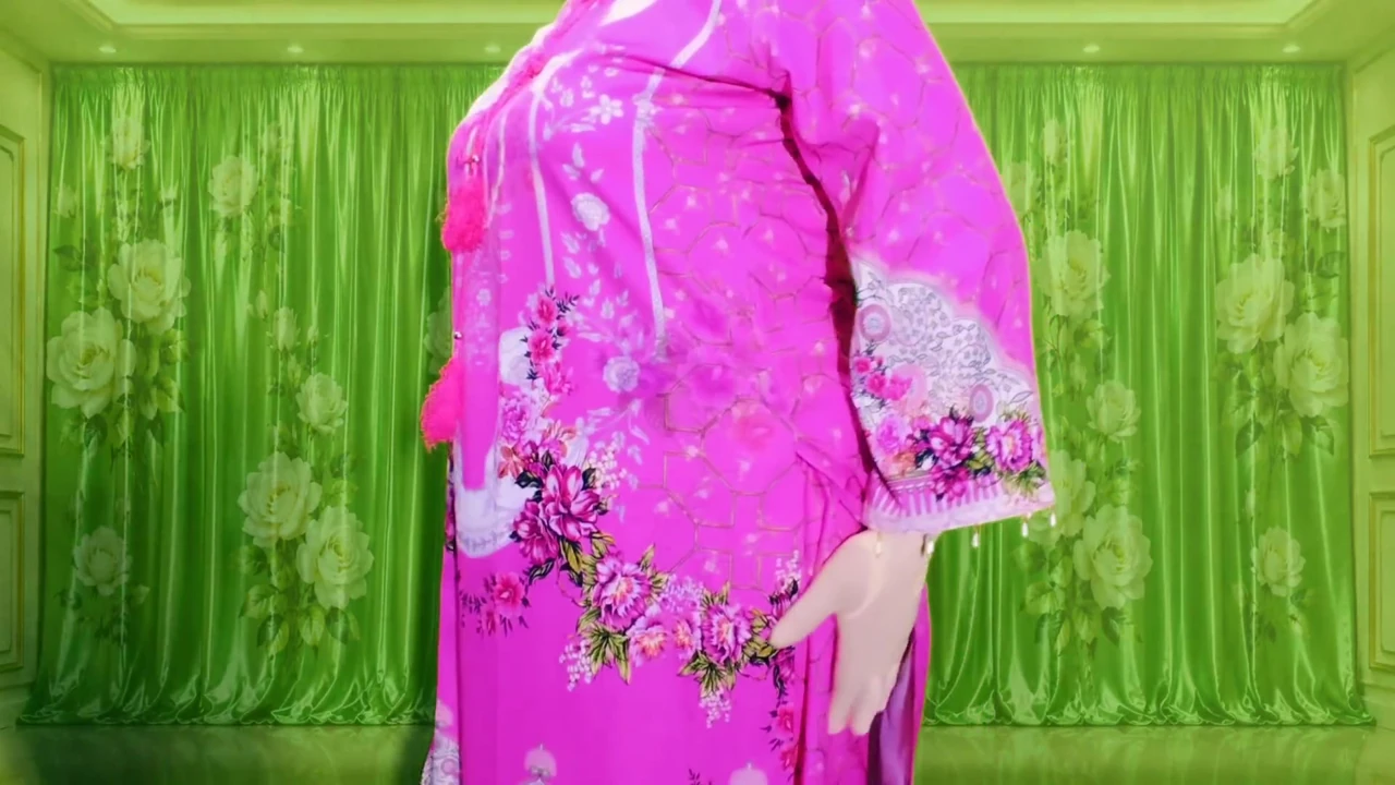 Indian Bengali beautiful woman spends the night with another man