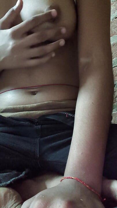 Sexy Video