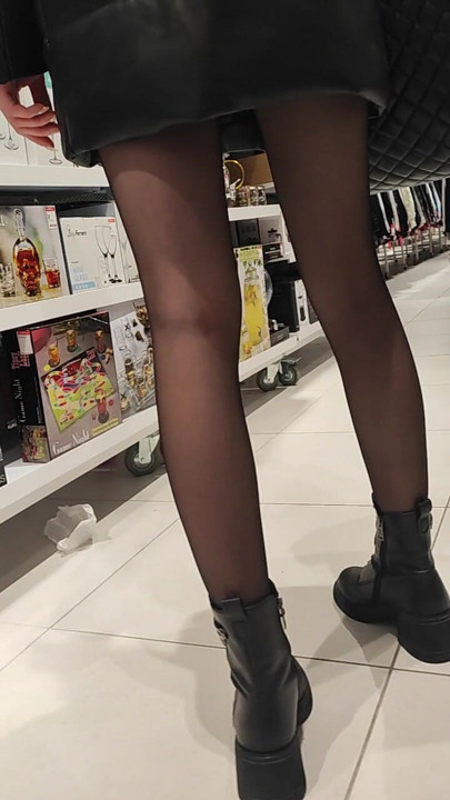 Shopping