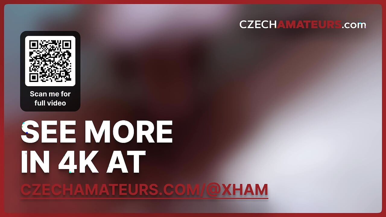 Young Petr cums! (Czech Amateurs)