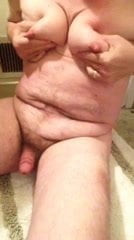 Artemus - Jerking Off For You