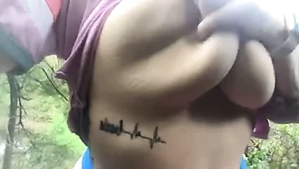 Сиськи
