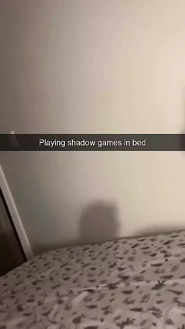 Dick shadow