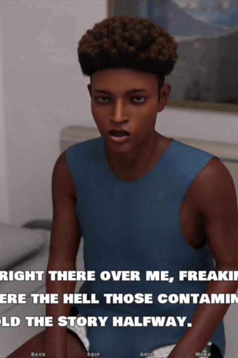 Komşum spermime hamile kaldı - orta yaşlı seksi kadın takıntısı - e35