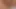 sıcak anne