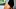 Interracial threesome sex with Raven Aliana and James
