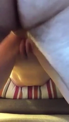 Dino fuck