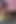 Amazing Super Hit Sex Video in 2025